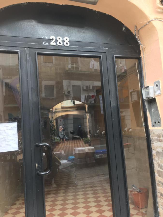 Bed and Breakfast Na tazzulel e cafe Napoli Esterno foto